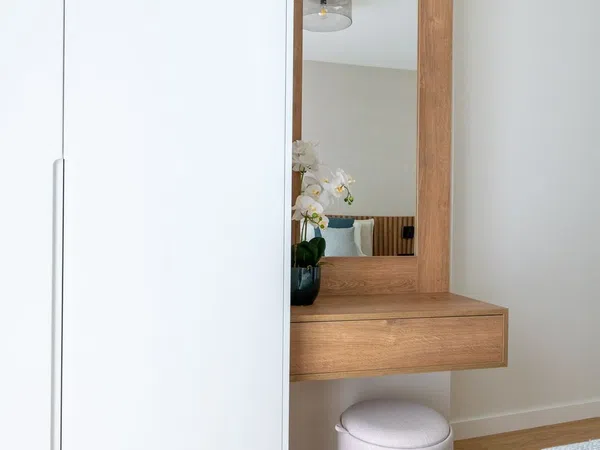 Dúplex en calle Feria, 21 - Foto 7