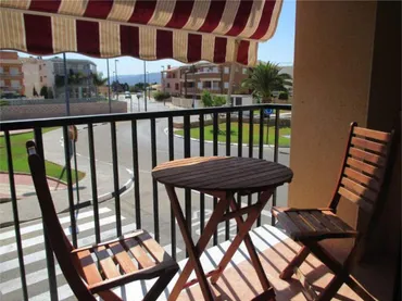 Apartamento en MIRAMAR PLAYA - Foto 9