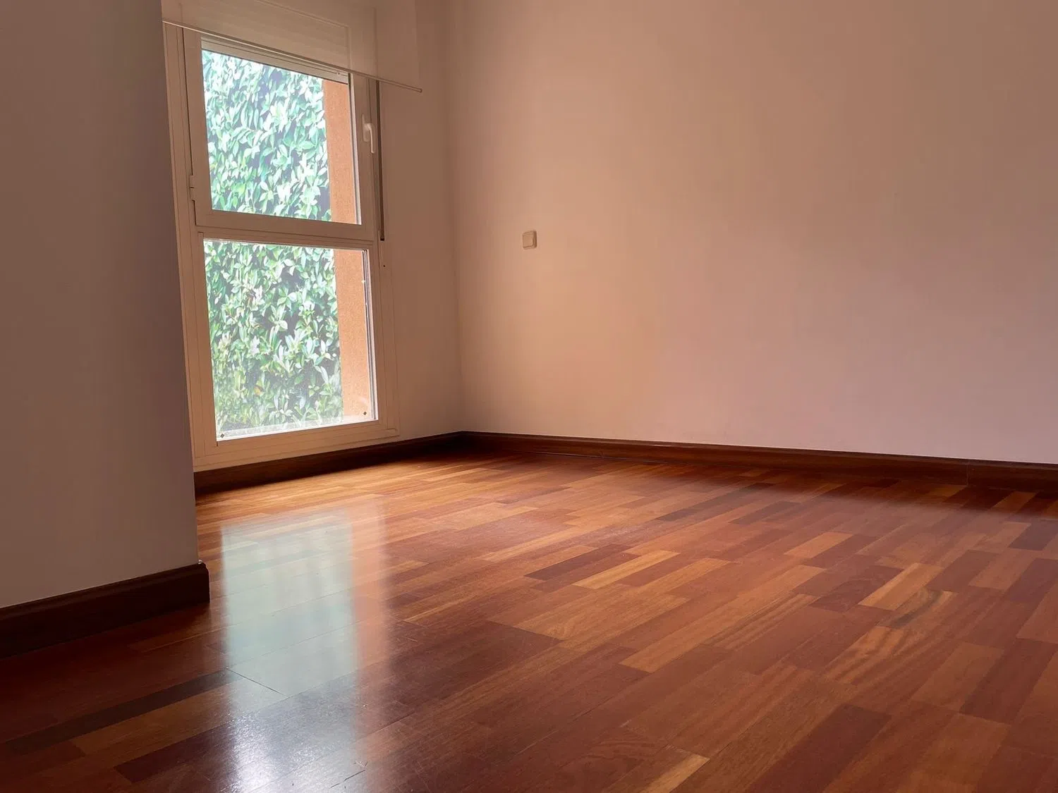 Piso en calle de Carlos Maurrás, 7 - Foto 20