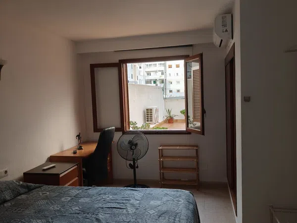 Piso en calle de Ramon Muntaner, 48 - Foto 24