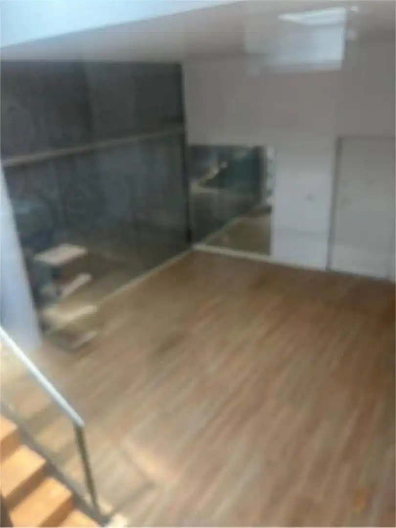 Loft en Somosaguas - Foto 6