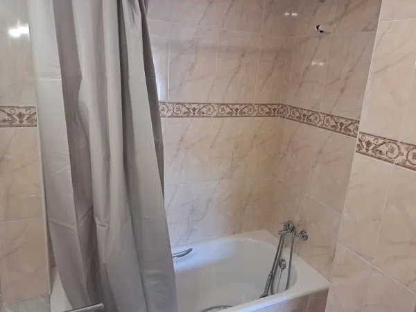 Piso en Portixol-Molinar, Portixol-Molinar - Foto 16