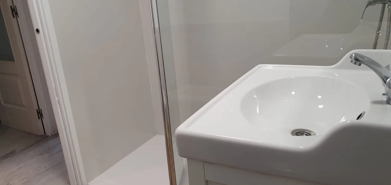 Piso en avenida de Ramón y Cajal, 41 - Foto 15