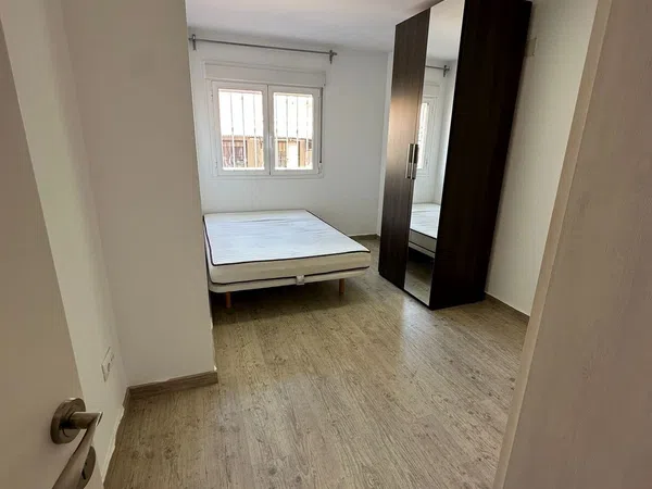 Piso en Alvarado, 12 - Foto 2