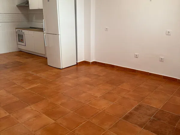 Piso en Avenida de Andalucía, 26 - Foto 2