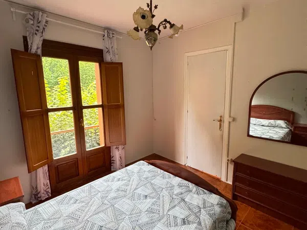 Piso en Barrio d'Arriba, 18 - Foto 17