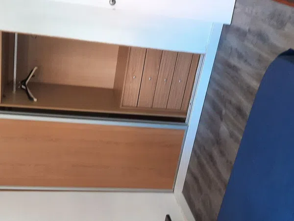 Piso en Calle del Divino Vallés, 24, Chopera - Foto 3
