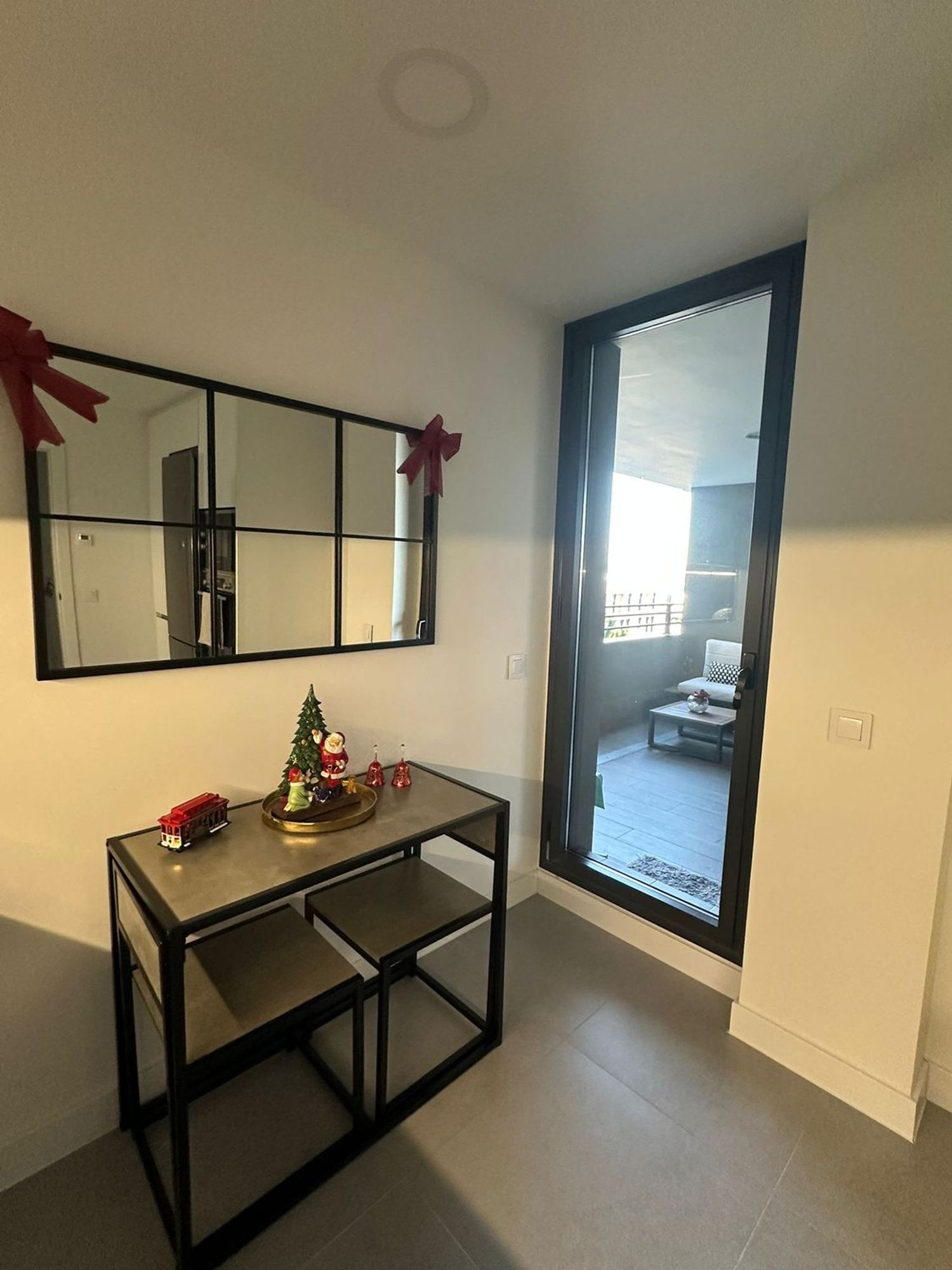 Piso en calle Acanto, 2 Bis - Foto 18