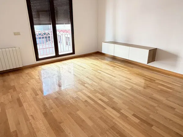 Piso en Zona Entrada - Gasolineras, Zona Entrada - Gasolineras - Foto 2