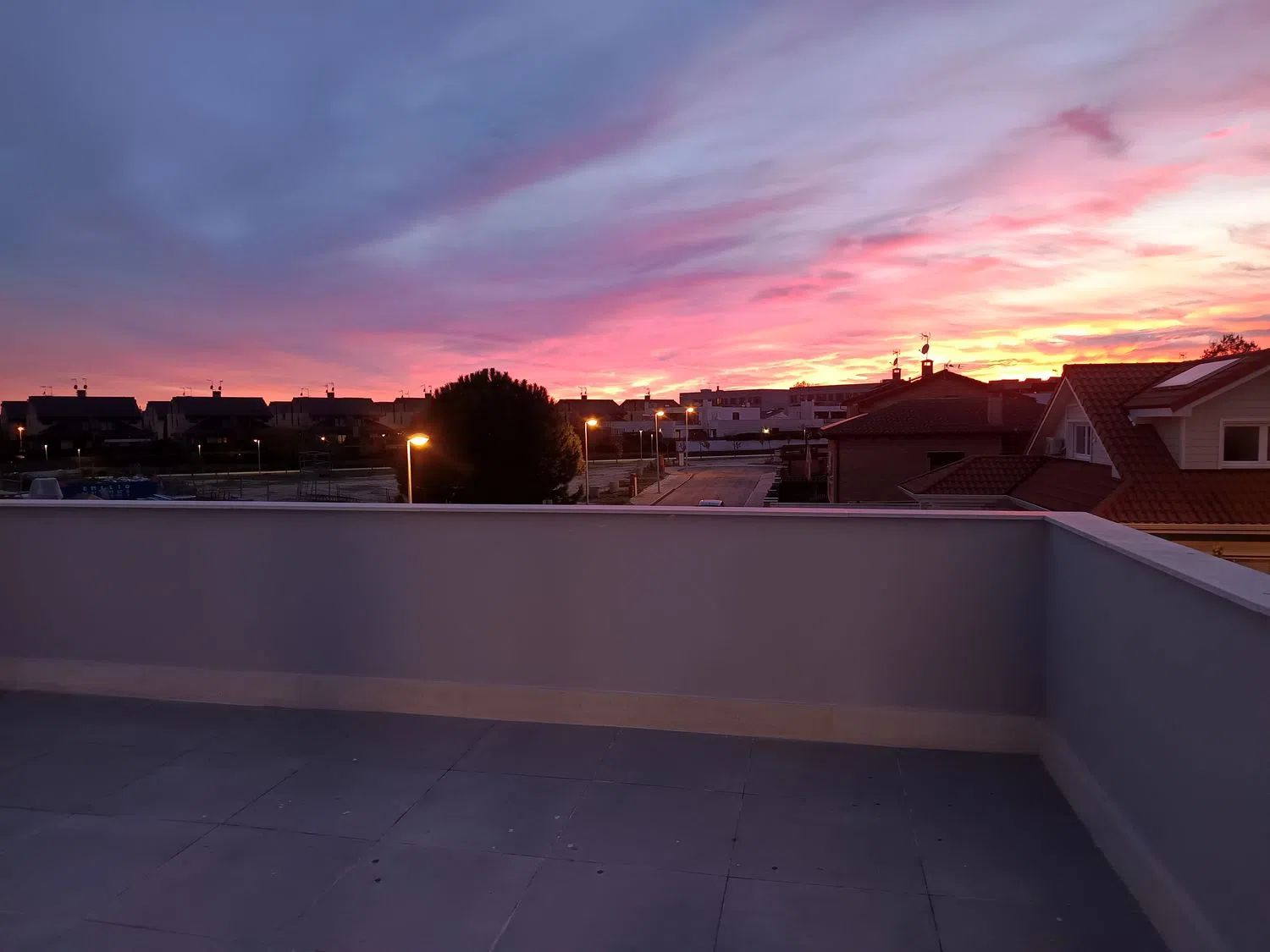 Casa independiente en calle Cataluña, 13 - Foto 35