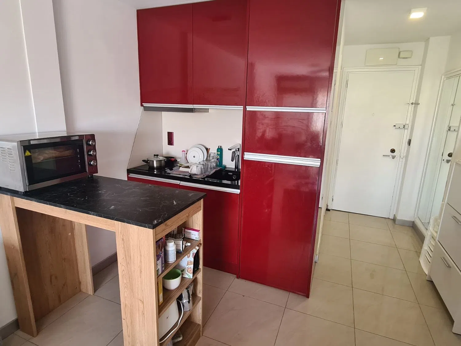 Piso en avenida de la Costa Blanca, 113 - Foto 18