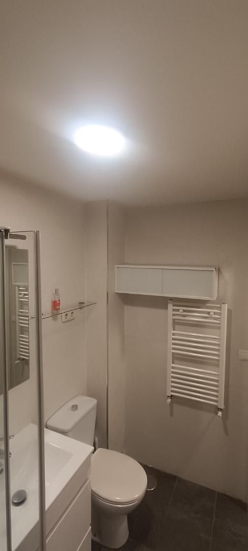 Piso en  Avenida Aragón 19 - Foto 7