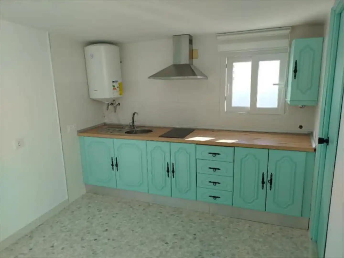 Chalet en Alcalá de los gazules - Foto 9