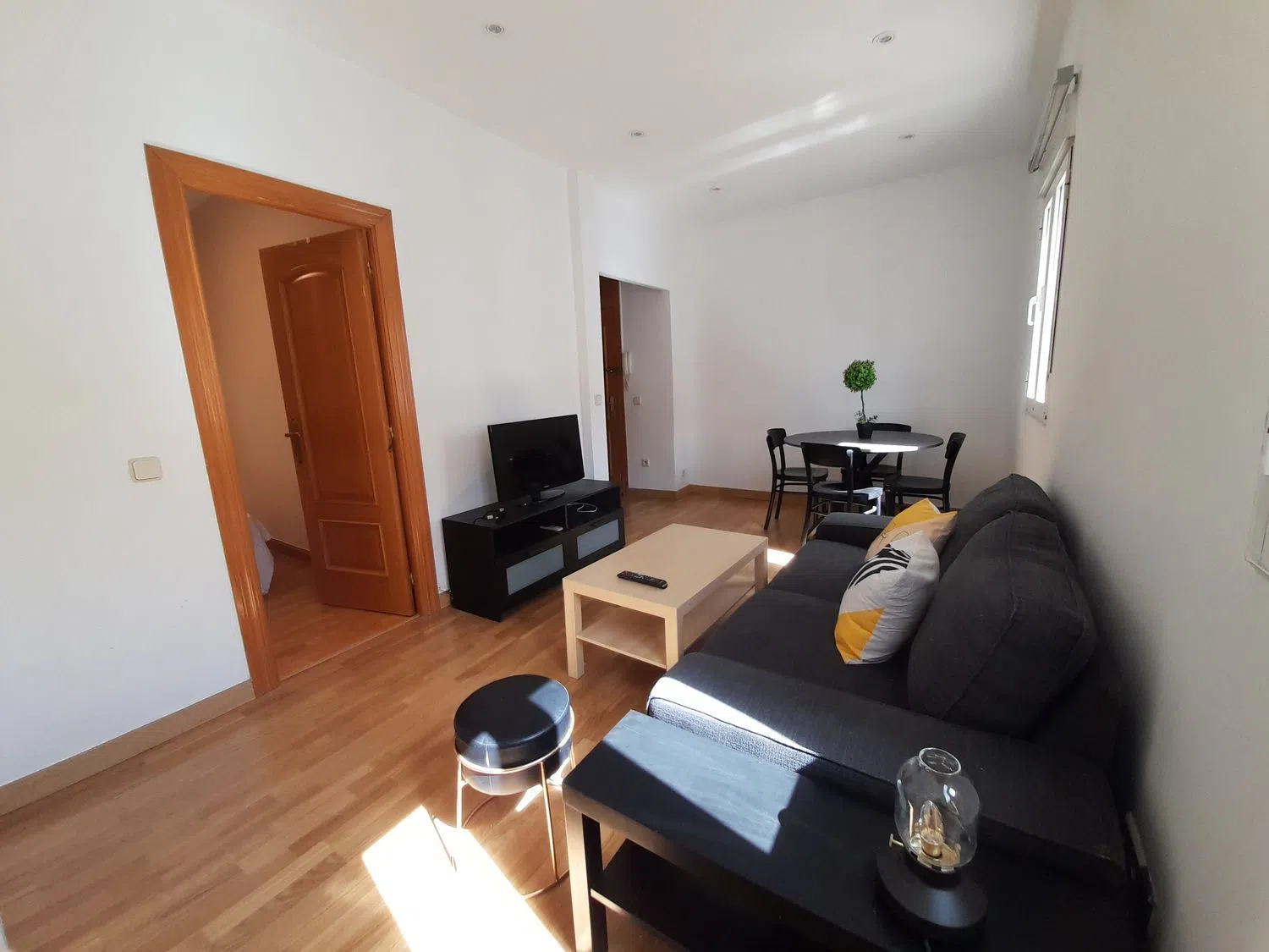 Piso - Foto 2