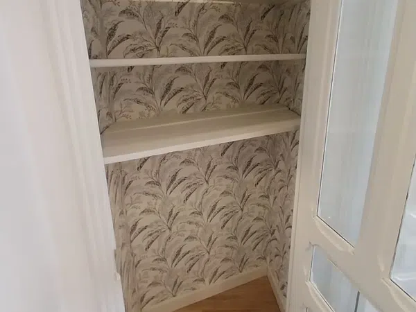 Piso en Calle San Pablo, 41, Santa Teresa-San Pedro Cardeña - Foto 23