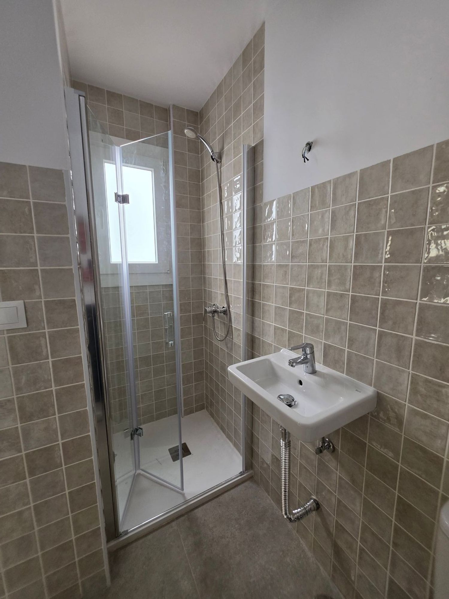 Chalet adosado en Calle Lasso de la Vega, 49, Huelin - Foto 26