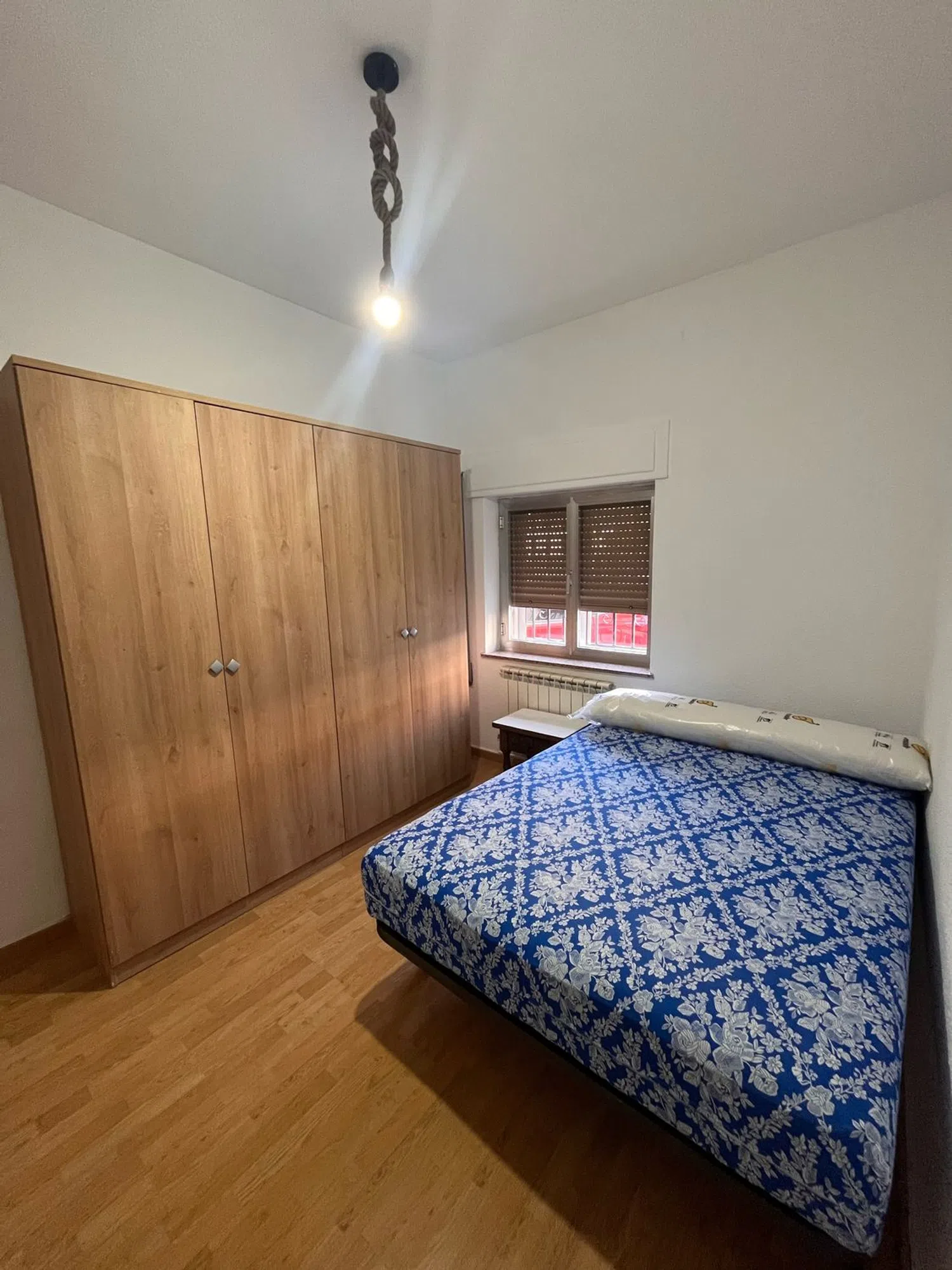 Piso en plaza Trujillo, 14 - Foto 17