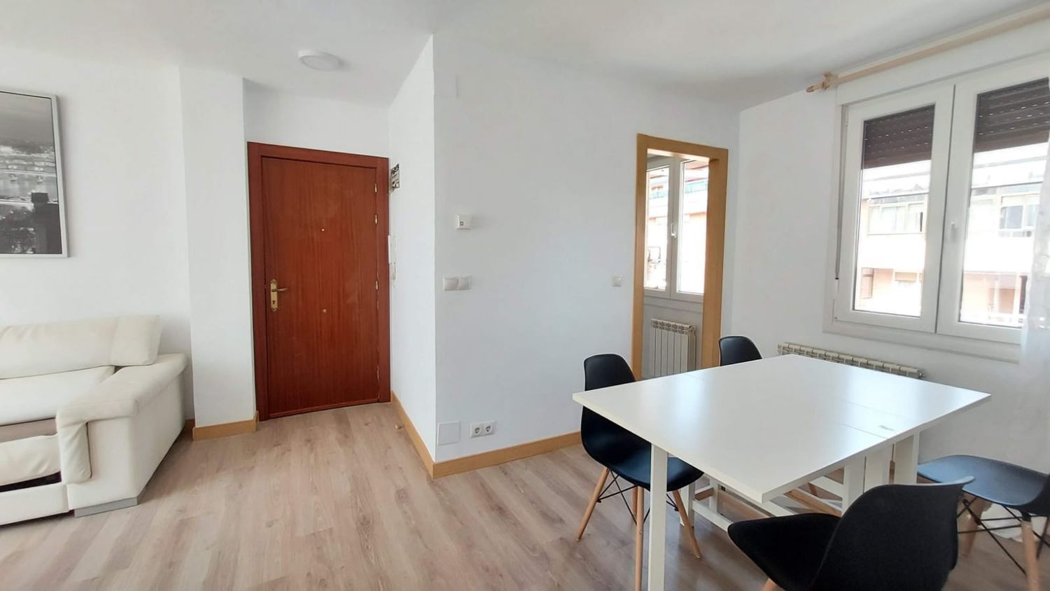 Piso en calle Fernando de los Ríos, 85 - Foto 26