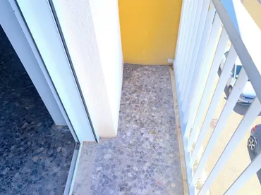 Piso en  Carrer Cervantes 1 - Foto 16