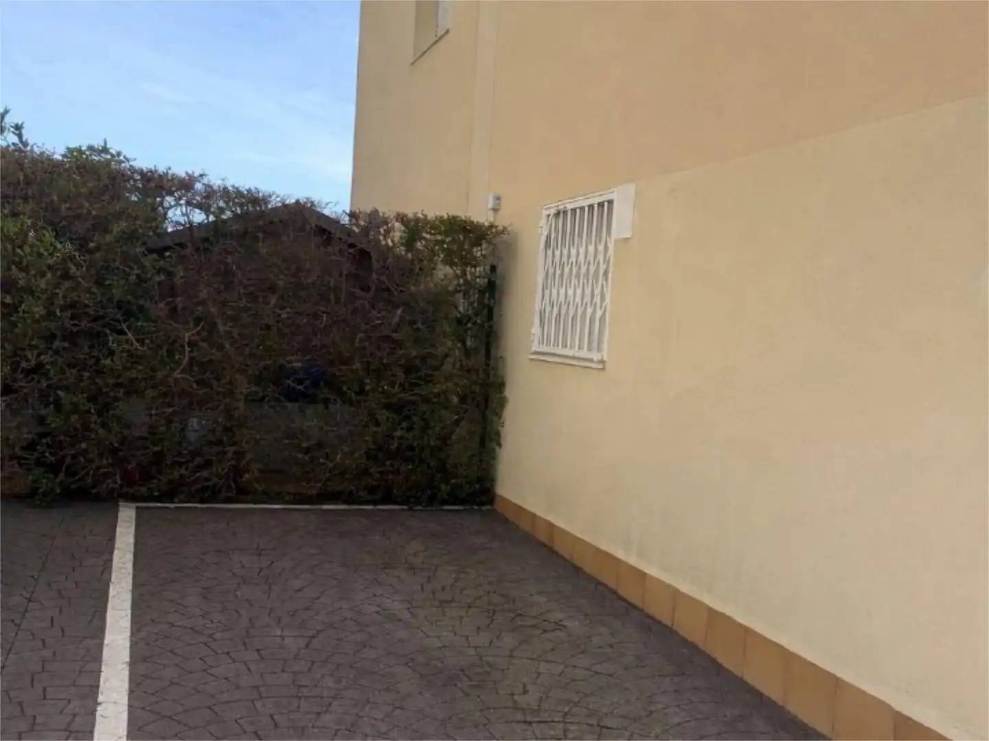Piso en  Carrer de les Tres Soques 27 - Foto 18