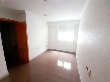 Piso en  Avinguda de Illice 1 - Foto 14