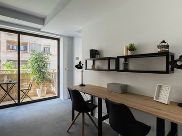 Piso en  N/A - Foto 8