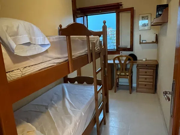 Dúplex en Llebeig, 8, El Perelló, El Perelló - Foto 9
