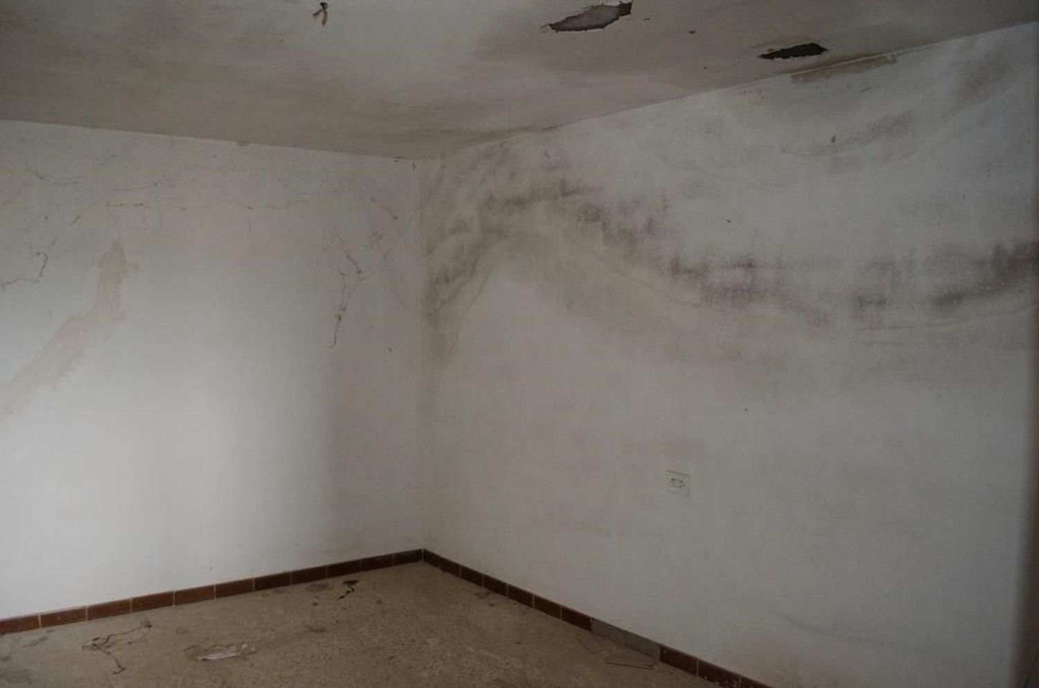 Casa de pueblo en Travesía Huertitas s/n - Foto 8