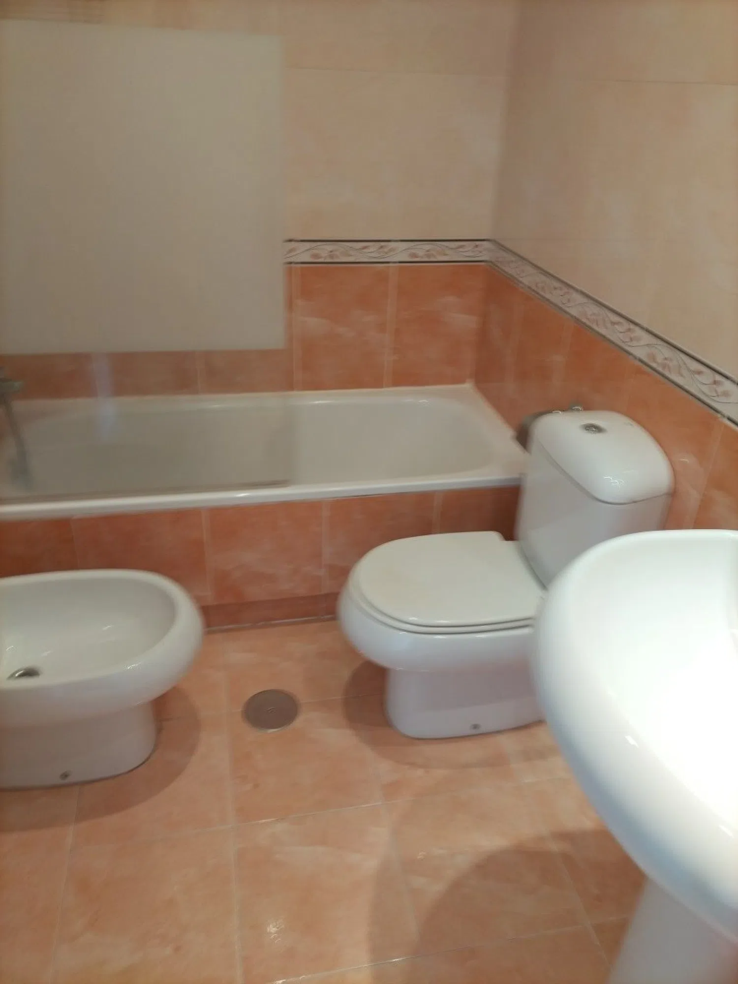 Piso en calle de las Margaritas, 21 - Foto 6