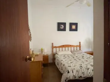 Apartamento en  Calle Elda 16 - Foto 5