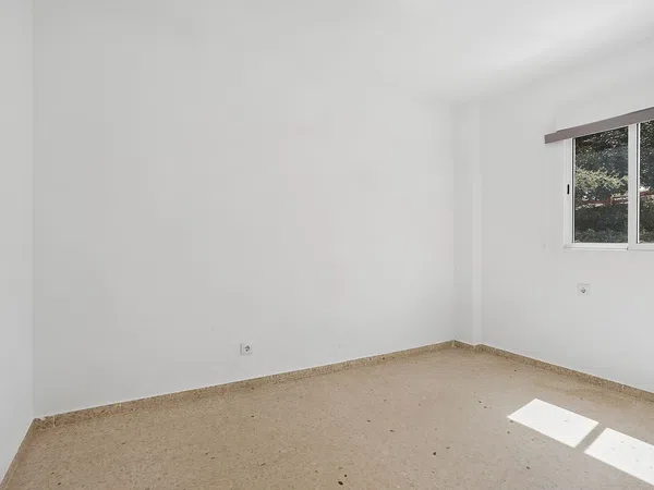 Piso en Plaza los Marineros, 4 - Foto 10