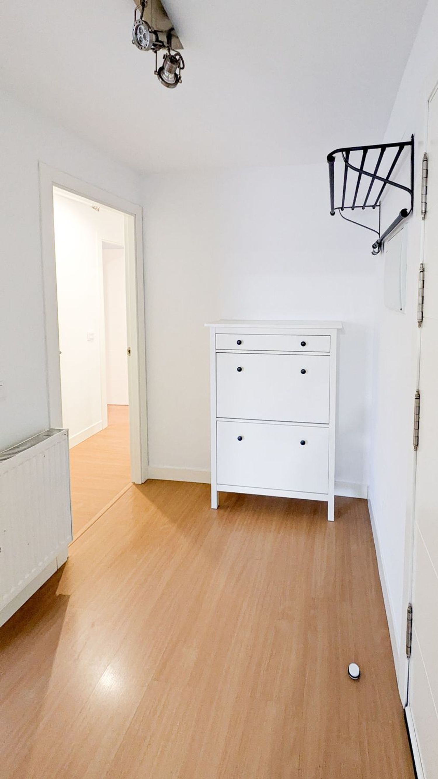 Piso en calle Mariano Benlliure, 1 - Foto 21