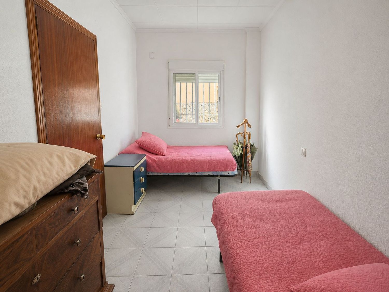 Casa de pueblo en Calle Libertad, 48 - Foto 7