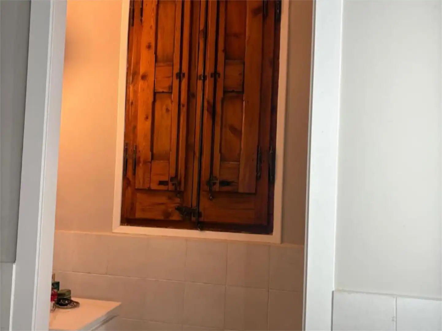 Piso en  Passeig de Sant Joan 95 - Foto 7