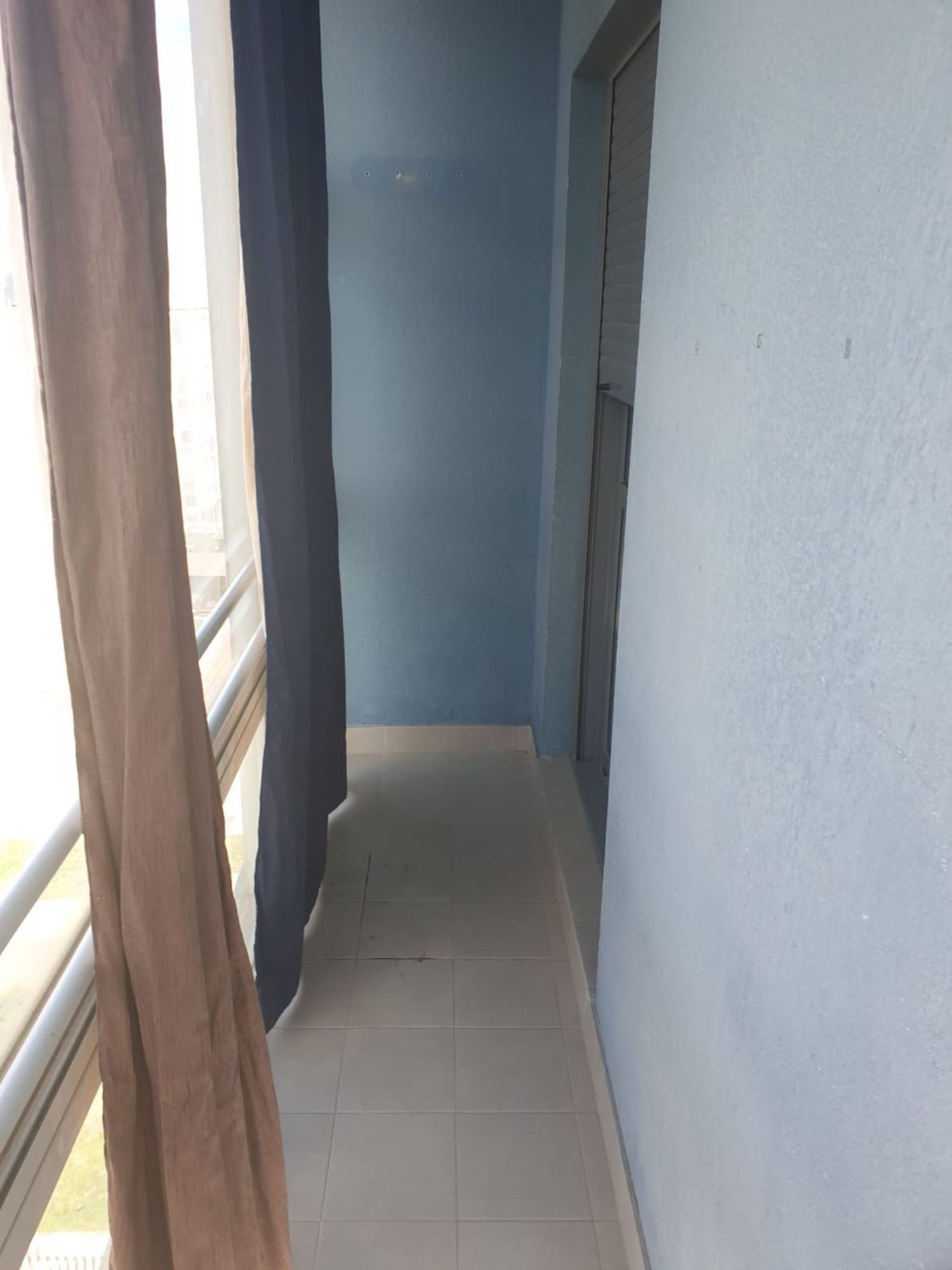 Ático en calle el Paciente Inglés, 23 - Foto 12