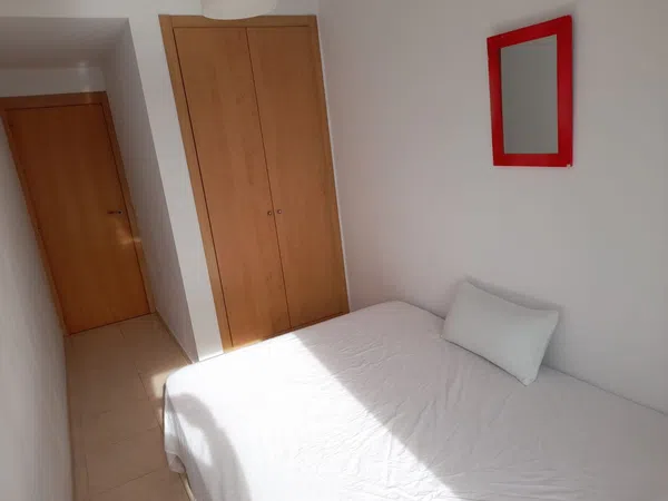Piso en Carrera de la Fonteta de Sant Lluís, 20, En Corts - Foto 7