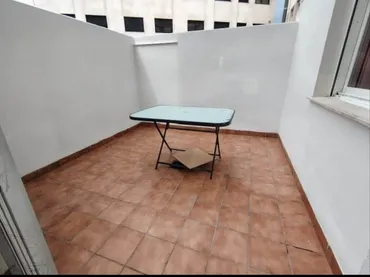 Piso en  Carrer de les Boqueres 353 - Foto 8