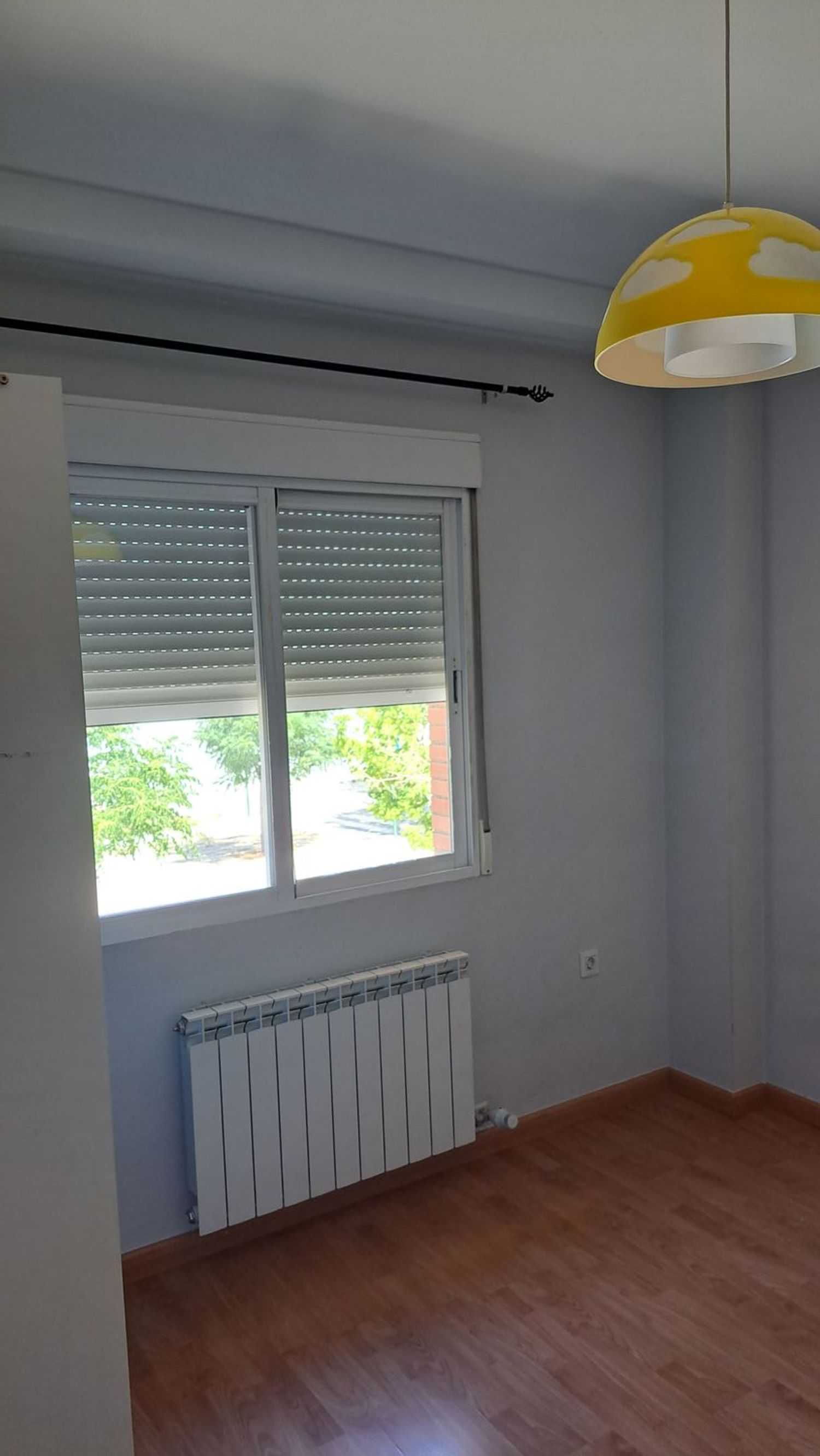 Chalet adosado en Calle Párroco José Rodríguez, 7 - Foto 22
