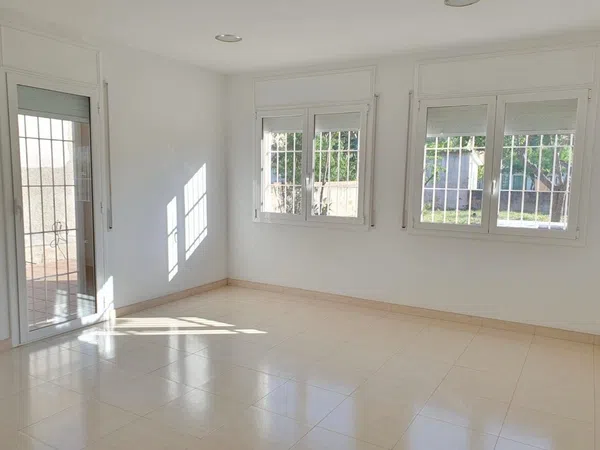 Casa o chalet independiente en Mirasol - Foto 9