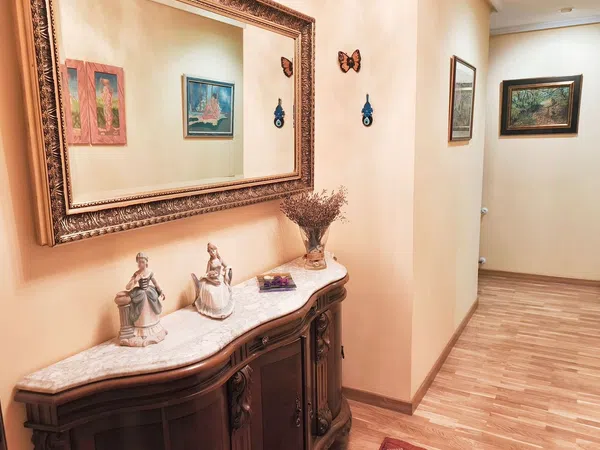 Piso en Calle Argañosa, 95, Argañosa - Foto 2