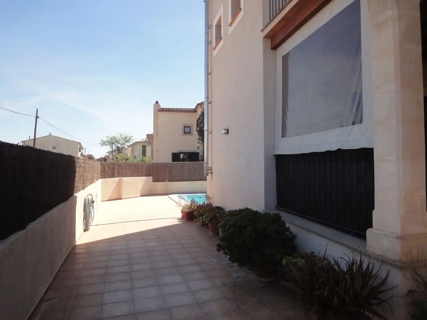 Chalet en  Camí de Son Arbós 21 - Foto 6