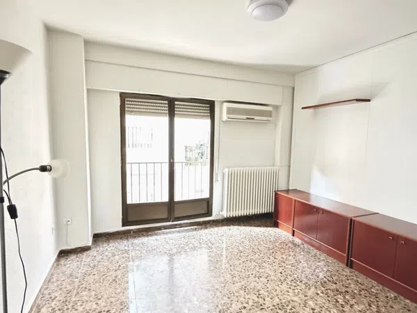 Piso en calle Coso, 166