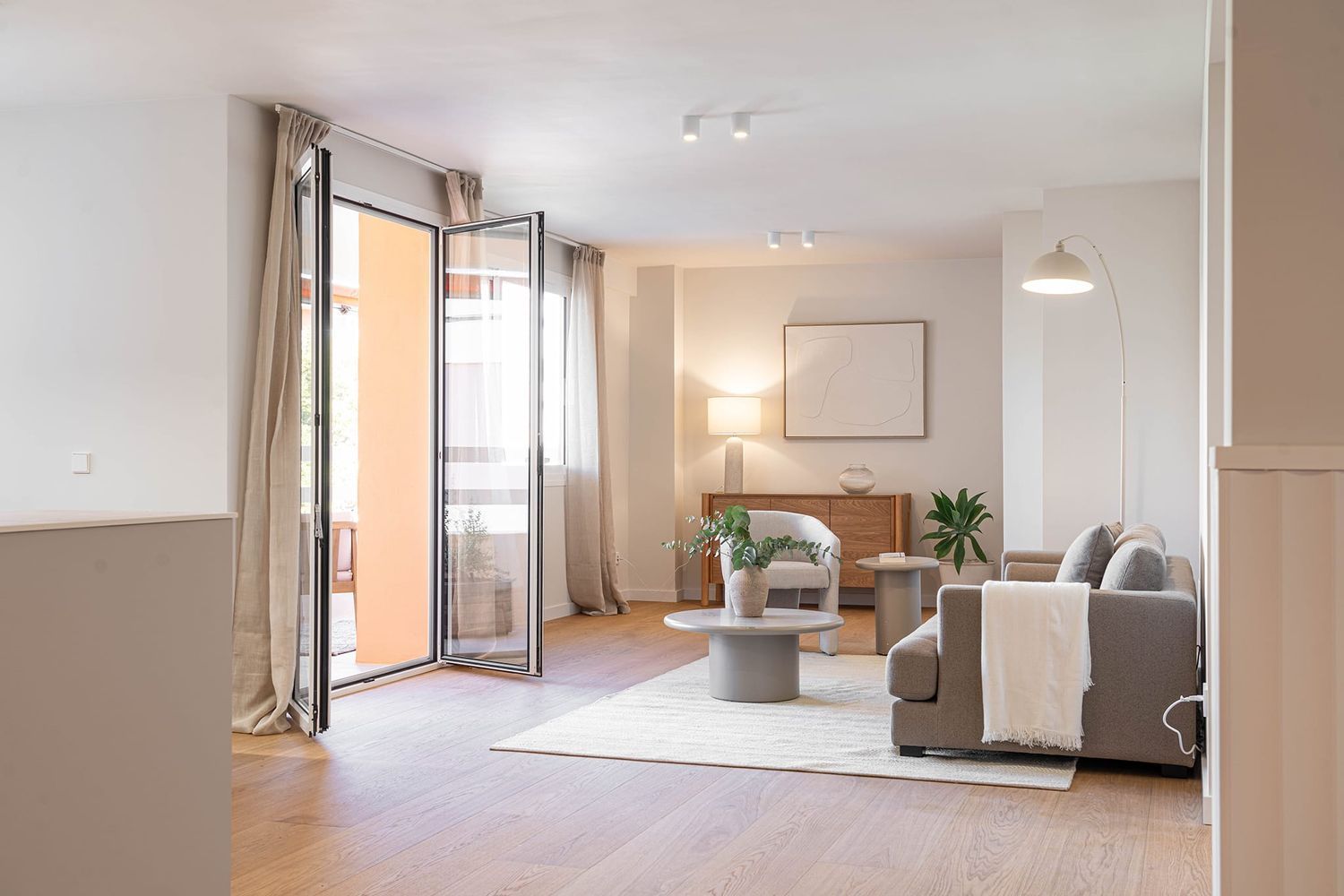 Piso en calle dels Mestres d'Aixa, 2 - Foto 9