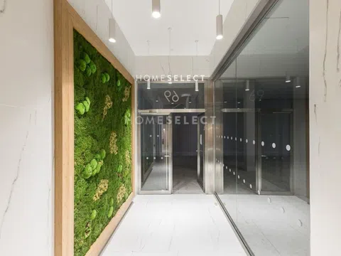 Ático en calle de Modesto Lafuente - Foto 51