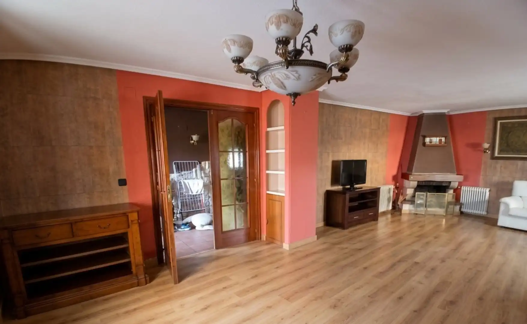Chalet en  Calle Asturias 10 - Foto 4