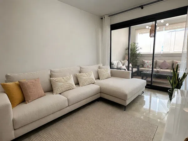 Piso en Calle Faro, 6, Zona Centro Comercial Torrequebrada - Foto 7