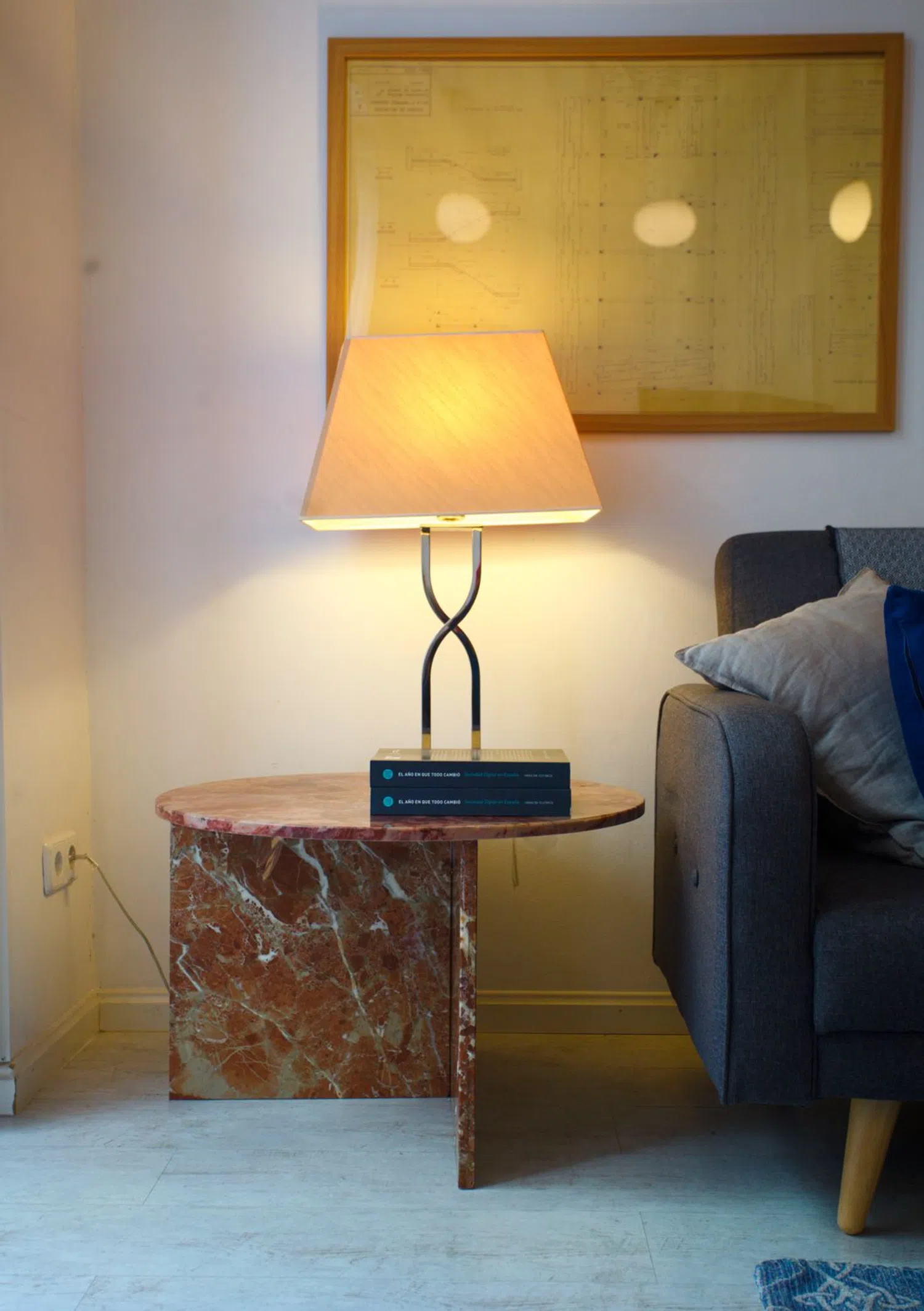 Piso en Barbieri, 26 - Foto 8