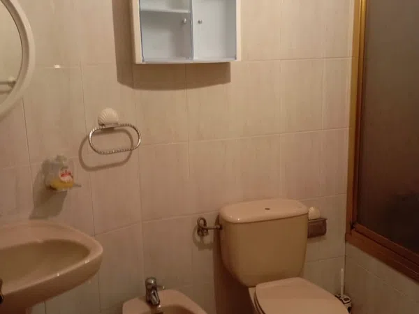 Piso en Calle Burgos, 43 - Foto 5