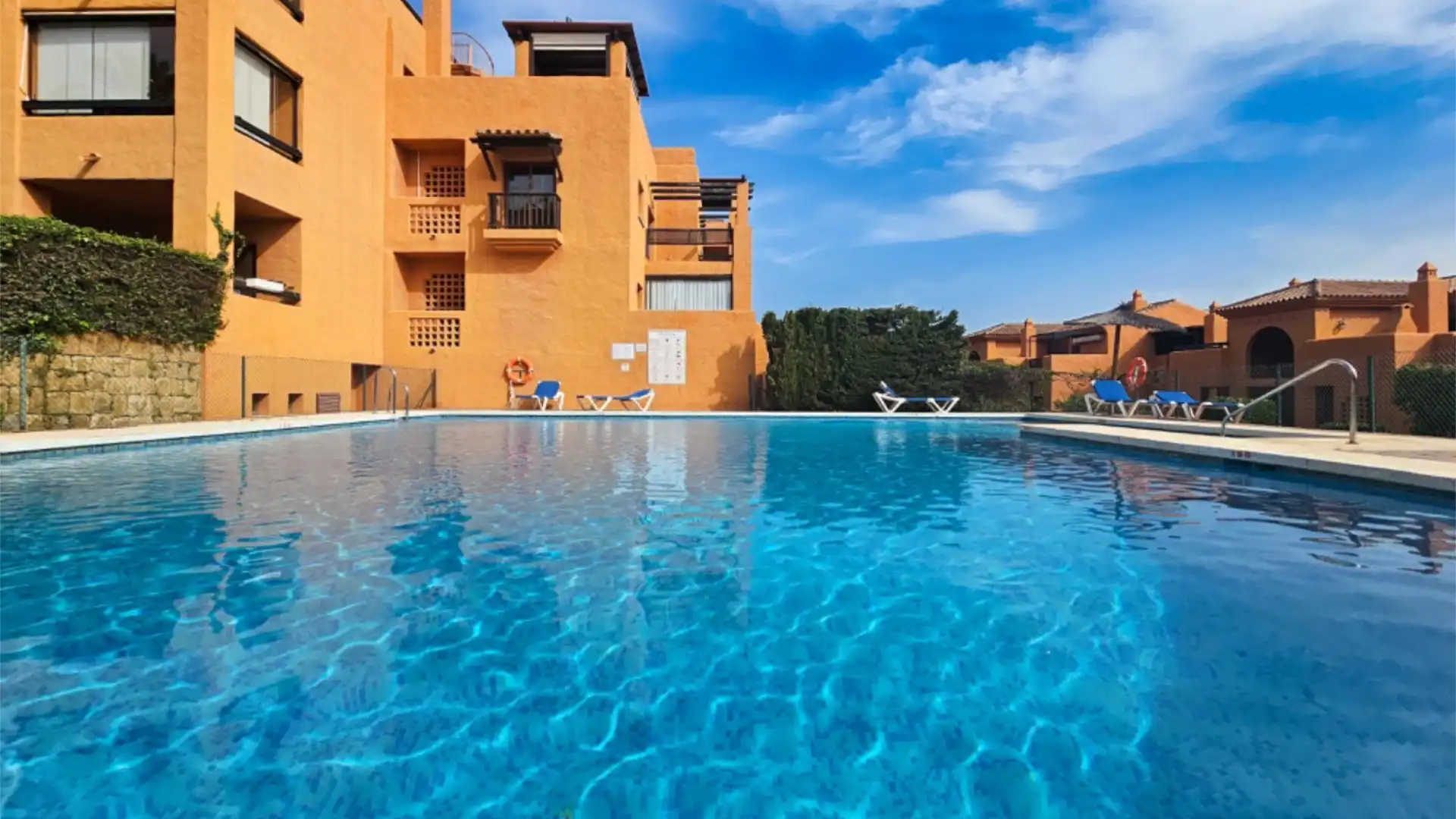 Piso en  Calle Pirineos 5 - Foto 34