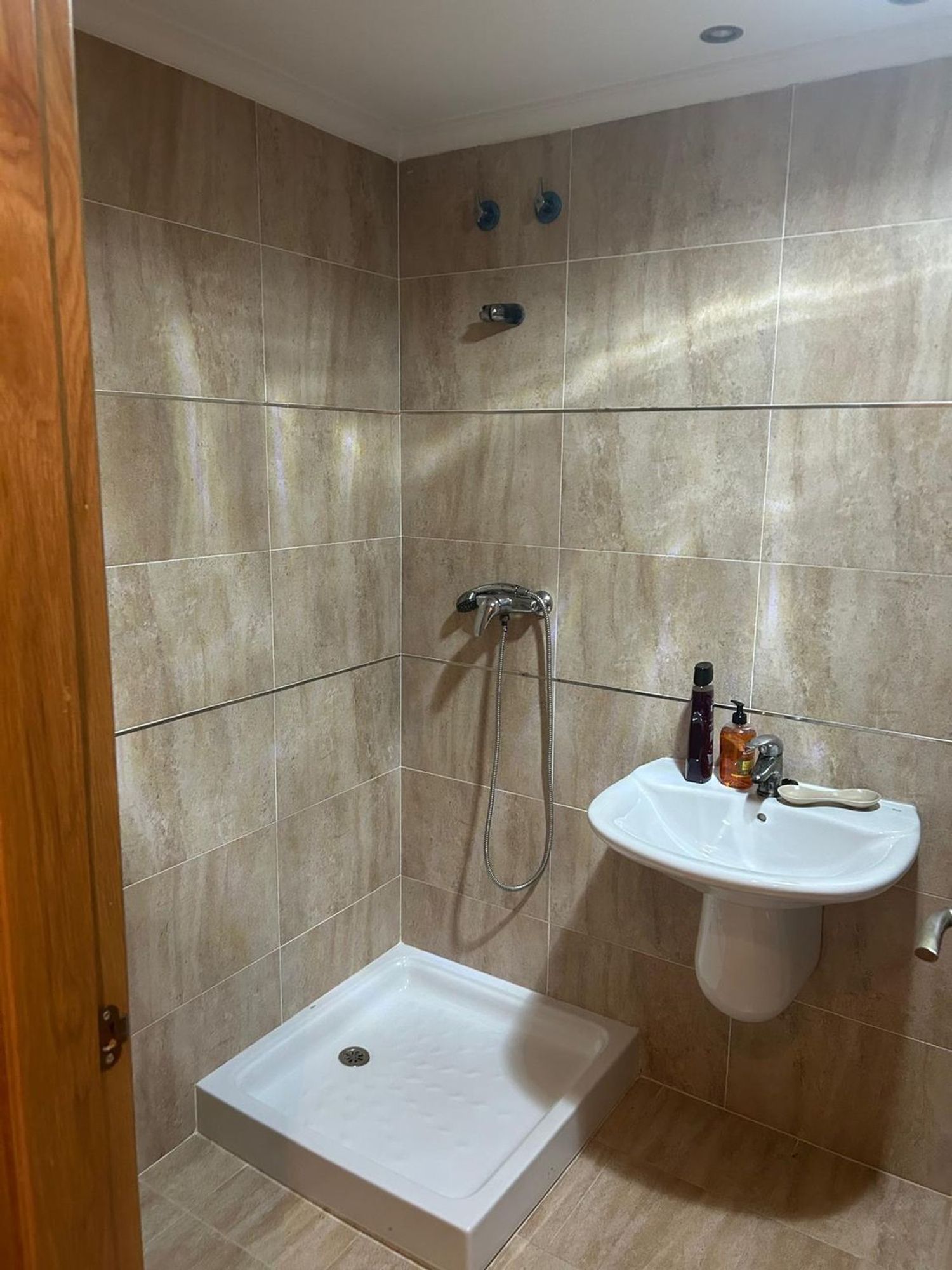 Piso en Avenida Josep Pau Margantoni, 89 - Foto 22
